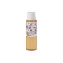 [알파] [길상]아교액 100ml, 옵션:[5012024]옵션없음