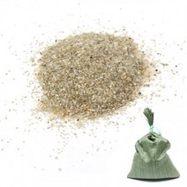 상아사이언스 방화사(소화용 모래 6kg) (ICE), 상세페이지 참조, 상세페이지 참조, 상세페이지 참조