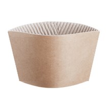 (컵홀더)16/20/24온스-무지홀더 1000개, 없음, (컵홀더)16/20/24온스-무지