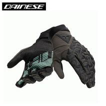 다이네즈 2022 긴장갑 HGR GLOVES EXT, 블랙 GR M