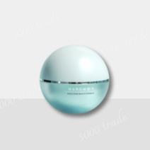 핸드문크림 베다이트 손주름 손피부 케어 크림 50ml 1개, 핸드문크림 1개