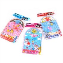 드 스피드핀볼게임