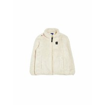 [국내 매장판] EIDER 22FW 아이더 키즈 몽크 플리스 JUU22196 포근하고 가벼운스타일 285309