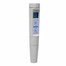 수질 밀워키 수질측정기 pH측정 MIL 56 PH 0.00, 단품