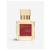 MAISON FRANCIS KURKDJIAN 바카라 루즈 540 edp 스프레이 70ml