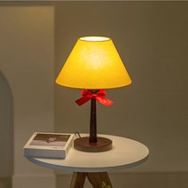 마렌 조명 라미스 단스탠드 무드등 화이트:LED주광색(하얀빛), 색상