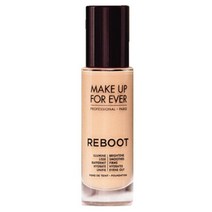 [메이크업포에버]리부트 파운데이션 30ml, R230, 1개
