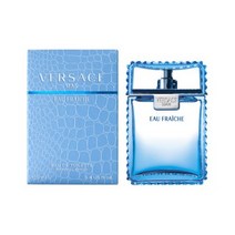 베르사체 오 프레쉬 맨 EDT, 100ml