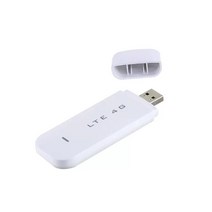 라우터 모뎀 유무선공유기 노트북용 sim 카드 슬롯이 있는 3g 4g lte usb wifi 동글 자동차 네트워크 어댑터, 4g USB 동글