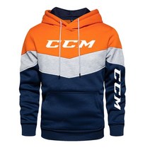 남자 기모 후드티 남성 후드 집업 ccm 망 스웨터 긴 소매 가을 봄 캐주얼 탑 보이 블라우스 tracksuits 스웨터