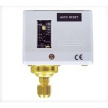 HS-210 압력스위치 국산 10K 이하 압력스위치