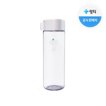 링티 전용 보틀 500ml 원형, 1개
