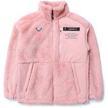 [국내매장판] 다이나핏 자켓 트레이닝 INUK 이누크 플리스 YUW21150P5