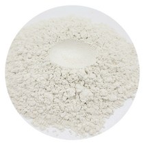 제이앤메이드 비누용 실버펄, 25g