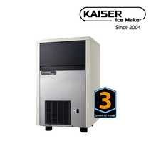 국산제빙기 (카이저제빙기) IMK-3045 공냉식