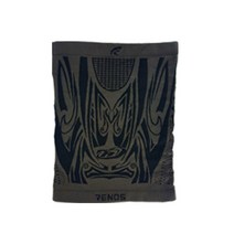 라이딩 안면 방한 마스크, 멀티마스크 다크그레이