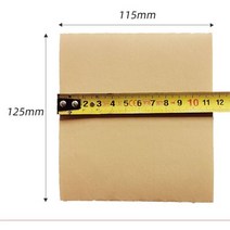 미르카 스폰지 사포 습식 건식 연마 연삭 섬유 플라스틱 성형 방수 도구 50 개, 600, 50개