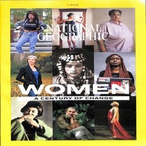 National Geographic Usa 2019년11월