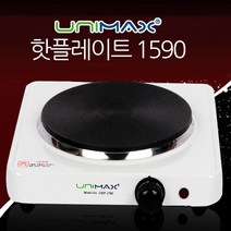 핫플레이트 다이얼형 전기렌지 주방 전기레인지 하이라이트, 상세페이지참조, 상세페이지참조