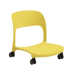 스마트퍼니처 코비아 좌식의자 로라형, 파워몰 본상품선택