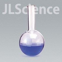 오피스안 둥근바닥 플라스크 300ml SD45154