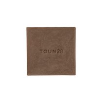 톤28 샴푸바 S18 100g (건성지성손상모얇은모발) 비건 약산성 천연 샴푸, S19+비누망