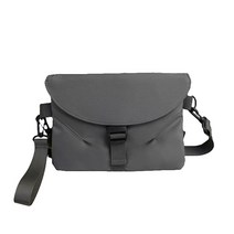 더H 여행용백 여권가방 메신저백 힙색 크로스백 슬링백