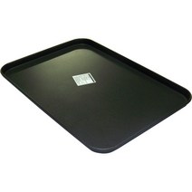 베이킹파티 홈쿠키팬(중)