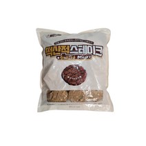 맘모스 떡산적스테이크 2kg 업소용 대용량 식자재