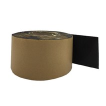부틸 양면 방수 테이프 1T x 50mm x 15M 0.1302ea, 쿠팡리치팟 본상품선택, 1개