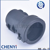 케이블 시스 포함 BU-STE KPL 원형 DIN 하우징 수 암 커넥터 2 세트 7 핀 Tyco Amp .5mm 96842- 967650- 78, 03 Follow me cheaper_0 2 set