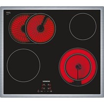지멘스 EX645FEC1E 인덕션 4구