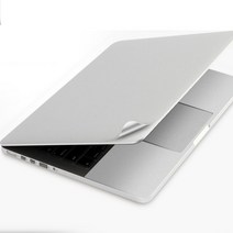 카라스 LG 2022 그램360 14T90Q-GA56K 액정보호필름, 필름종류_외부보호필름 자유형-실버, 상세페이지 참조