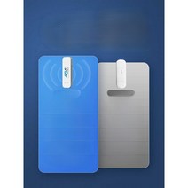 특송직구 차량용라우터 LTE동글 와이파이 휴대용 wifi, 쿼드코어 듀얼안테나120 3000G/월x1개월