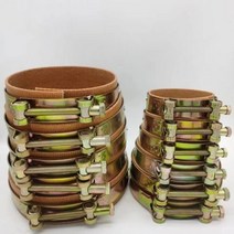 스키드로더 스키로다 로더 핀 더스트 커버 굴삭기 50 지게차 클립 Lingong Longgong Shango, 09/소형지게차 고객센터 문의