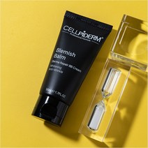 셀피덤 블레미쉬밤 더마 리페어 비비크림 50ml