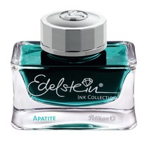 펠리칸 에델슈타인 잉크 50ml 아파타이트