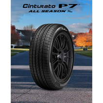피렐리타이어 215/50R17 P7 올시즌 플러스2 215 50 17 부산 김해 양산 무료장착