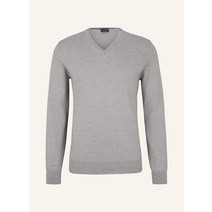 [정품] JOOP! 욥 옙! 풀오버 1001437448