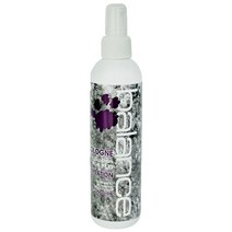 바란스 템테이션 반려동물 향수, 227ml, 1개