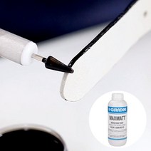 지아디니 덴스 엣지 페인트류 930ML, 1. 엣지코트, 보르도, 1개
