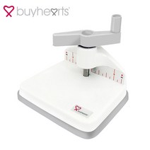 바이하츠 1공 스크루펀치 P-201, 단품없음, 선택완료