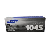 삼성 ML 1665K 정품토너 검정 1500매_ BEST 상품, 1, 본상품선택, 본상품선택