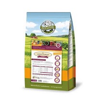 [유통기한 23.03] 하이포알러제닉 눈물 피부 강아지 인섹트 곤충사료 2.5kg 미니바이트 - 추가 사은품 증정, 란트굿 미니바이트 2.5kg