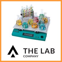 제이오텍/진탕기/프로그램/SKC-7100/Shaker/Programmable/JEIOTECH
