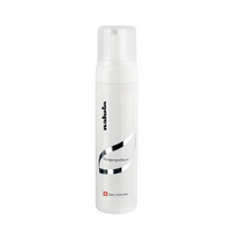 [스위스 나린 클렌징폼] 레이니군스샤움 200ml, 1개