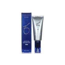 선크림 ZO 피부 건강 스마트 톤 브로드 스펙트럼 선크림 SPF 50 1.5oz/40ml