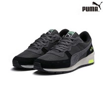 [AK PLAZA] [푸마] RS-350 썸머 운동화 369342