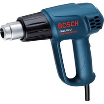 [KT알파쇼핑]보쉬 열풍기(GHG500-2)