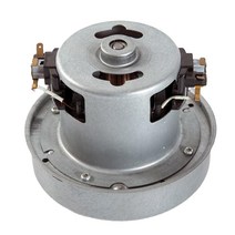 반려동물용품 Shenbao 애완 동물 미용 헤어 드라이어 송풍기용 1200W 모터 교체, 한개옵션0
